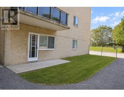 101 - 936 Glen Street, Oshawa, ON L1J5Z7 Photo 27