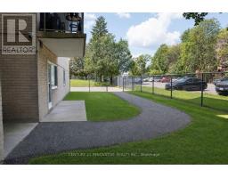 101 - 936 Glen Street, Oshawa, ON L1J5Z7 Photo 28