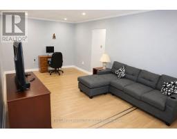 101 - 936 Glen Street, Oshawa, ON L1J5Z7 Photo 7