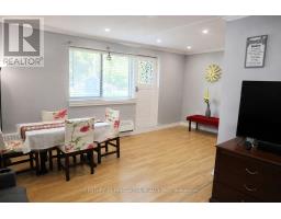 101 - 936 Glen Street, Oshawa, ON L1J5Z7 Photo 8
