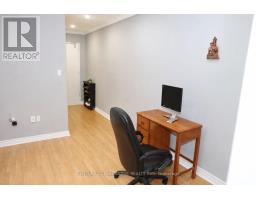 101 - 936 Glen Street, Oshawa, ON L1J5Z7 Photo 9
