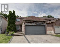 Main Floor - 137 Ravenscroft Road, Ajax, ON L1T1X3 Photo 10