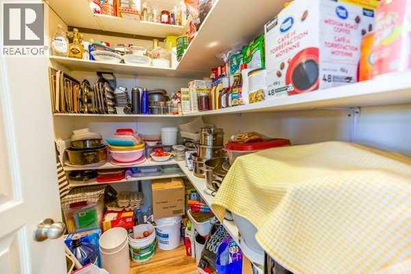 130, 41019 Range Road 11 - Image 15