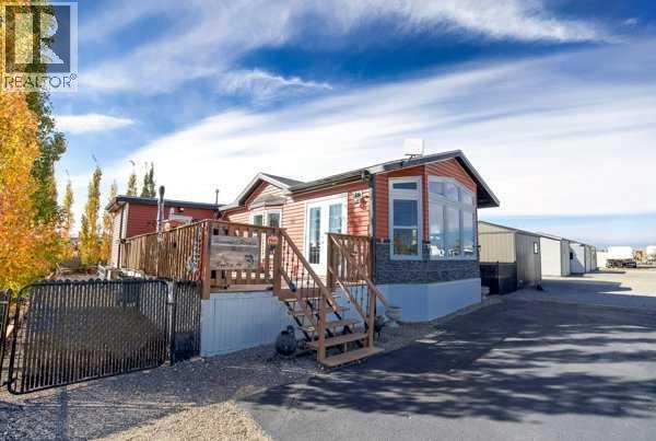 130, 41019 Range Road 11 - Image 19