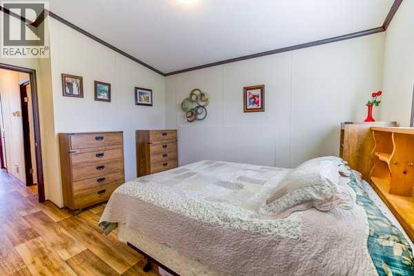130, 41019 Range Road 11 - Image 12