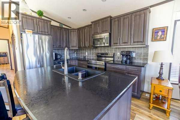 130, 41019 Range Road 11 - Image 8