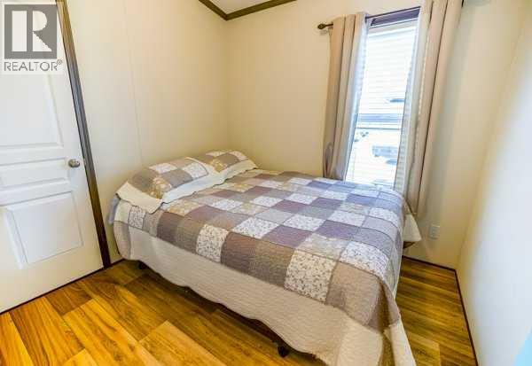 130, 41019 Range Road 11 - Image 10