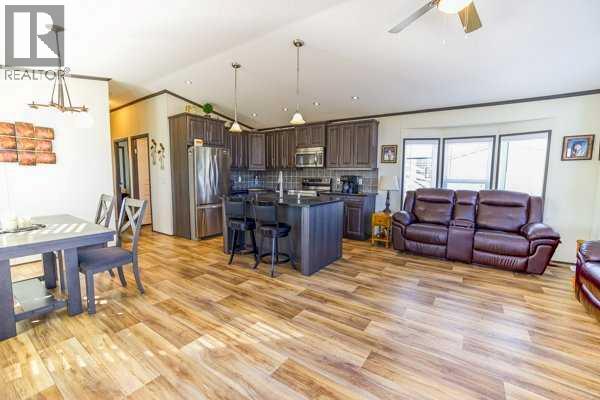 130, 41019 Range Road 11 - Image 3