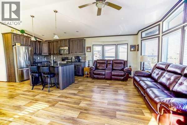 130, 41019 Range Road 11 - Image 5