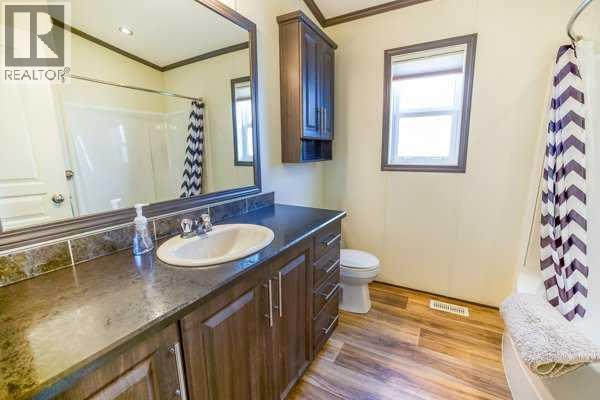 130, 41019 Range Road 11 - 13