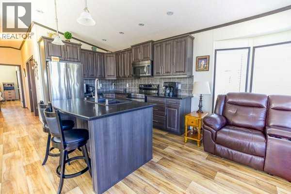130, 41019 Range Road 11 - 6