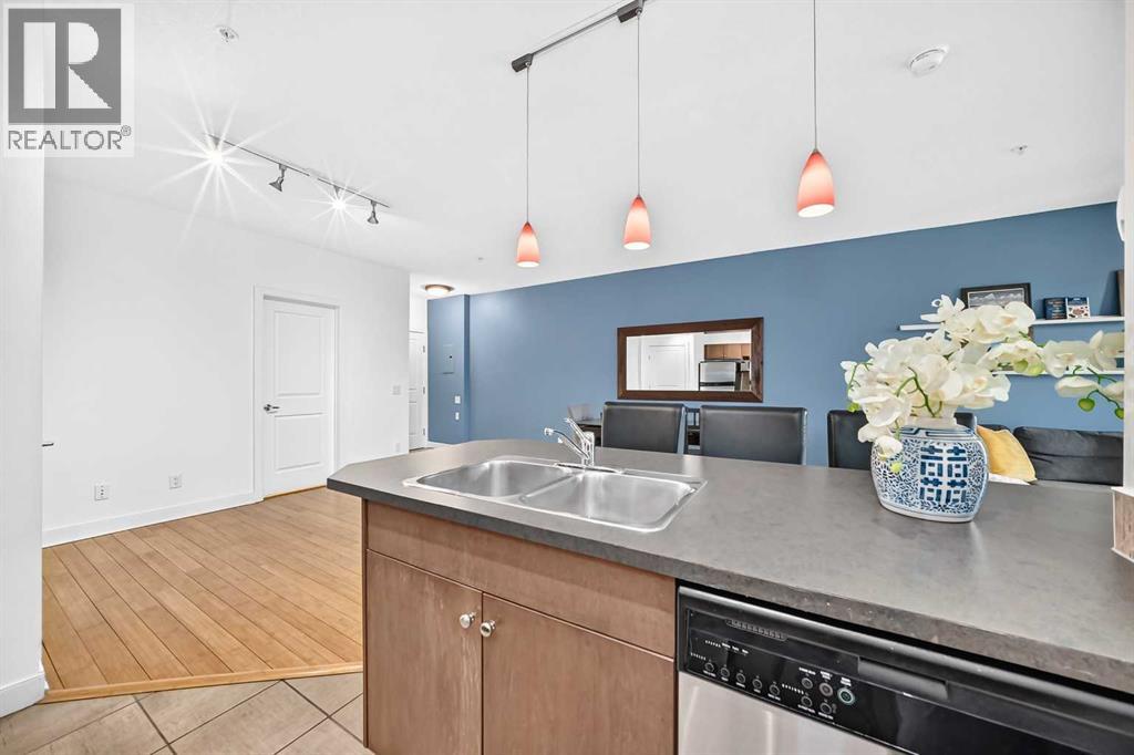 #511 328 21 Avenue SW - Image 9