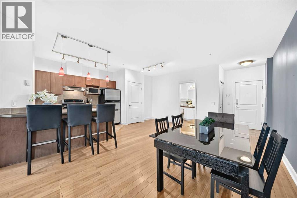 #511 328 21 Avenue SW - Image 13