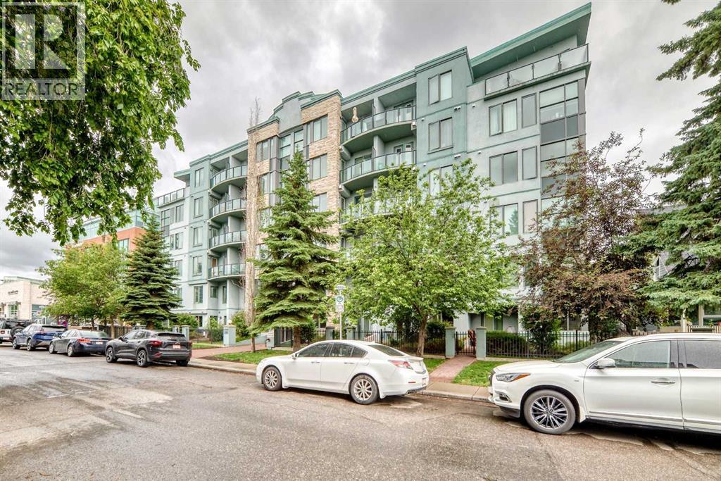 #511 328 21 Avenue SW - Image 3
