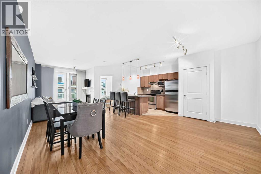 #511 328 21 Avenue SW - Image 14