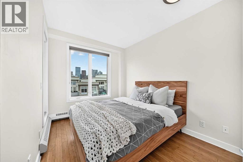#511 328 21 Avenue SW - Image 24