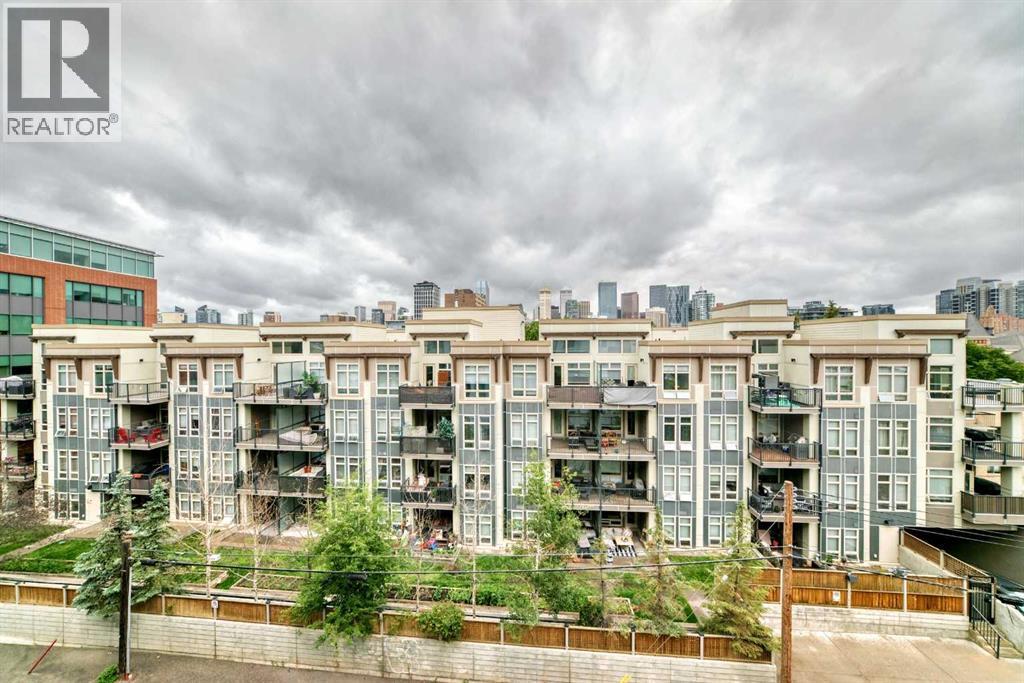 #511 328 21 Avenue SW - Image 34