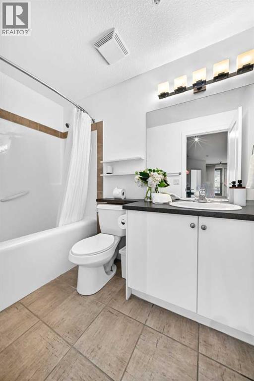 #511 328 21 Avenue SW - Image 29
