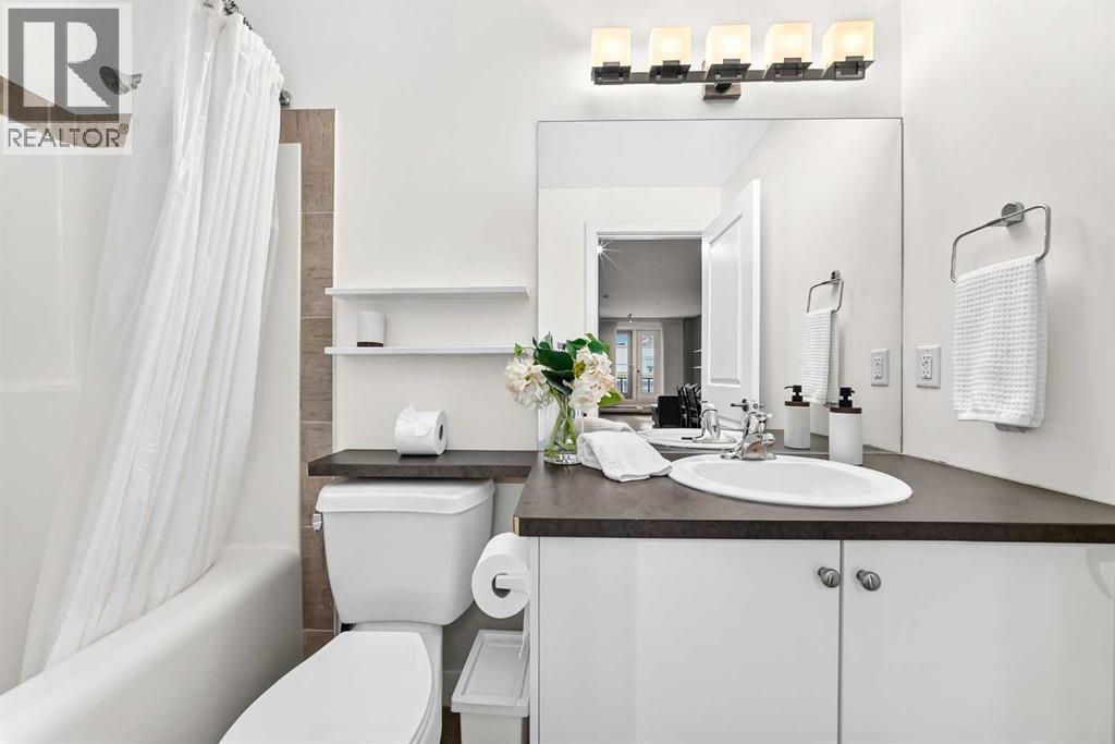 #511 328 21 Avenue SW - Image 30
