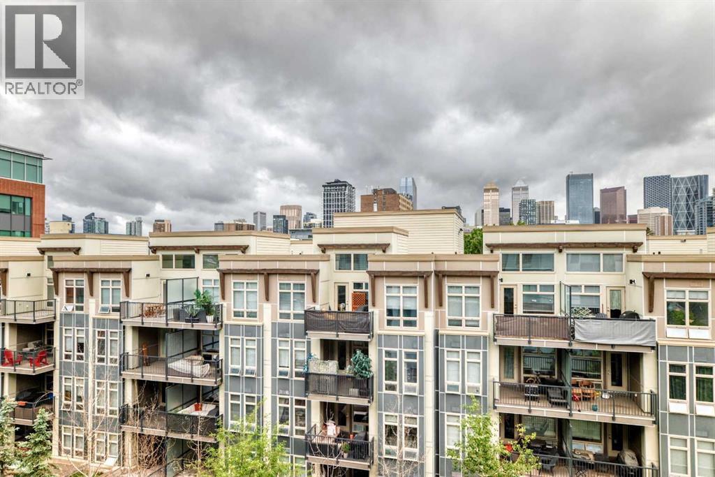 #511 328 21 Avenue SW - Image 35