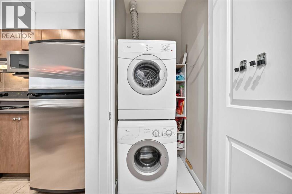 #511 328 21 Avenue SW - Image 31