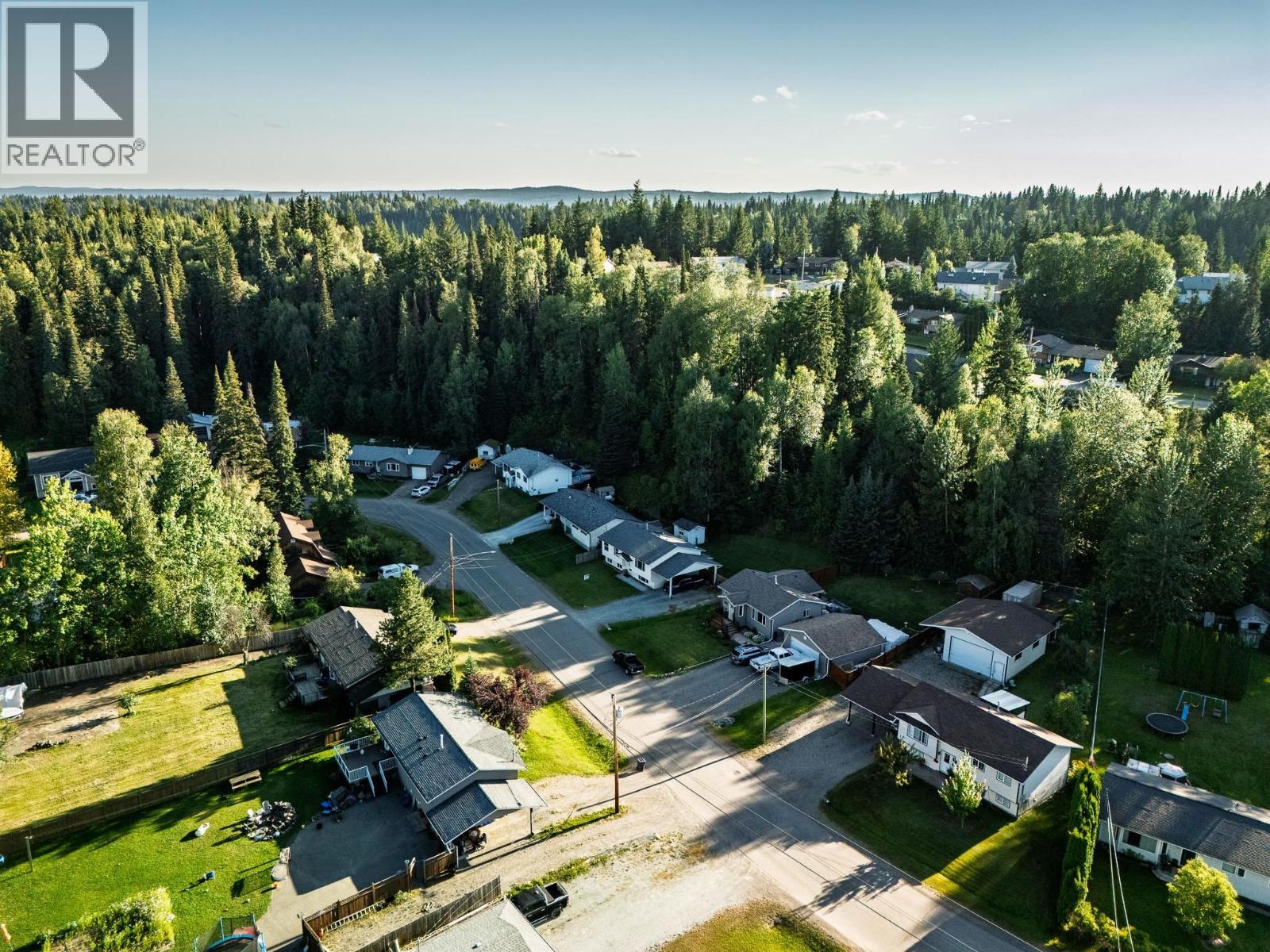 2015 CROFT ROAD - 30