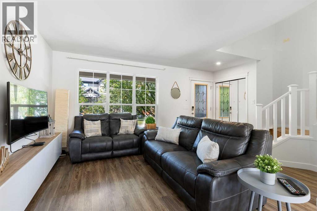 17 Auburn Bay View SE - Image 6