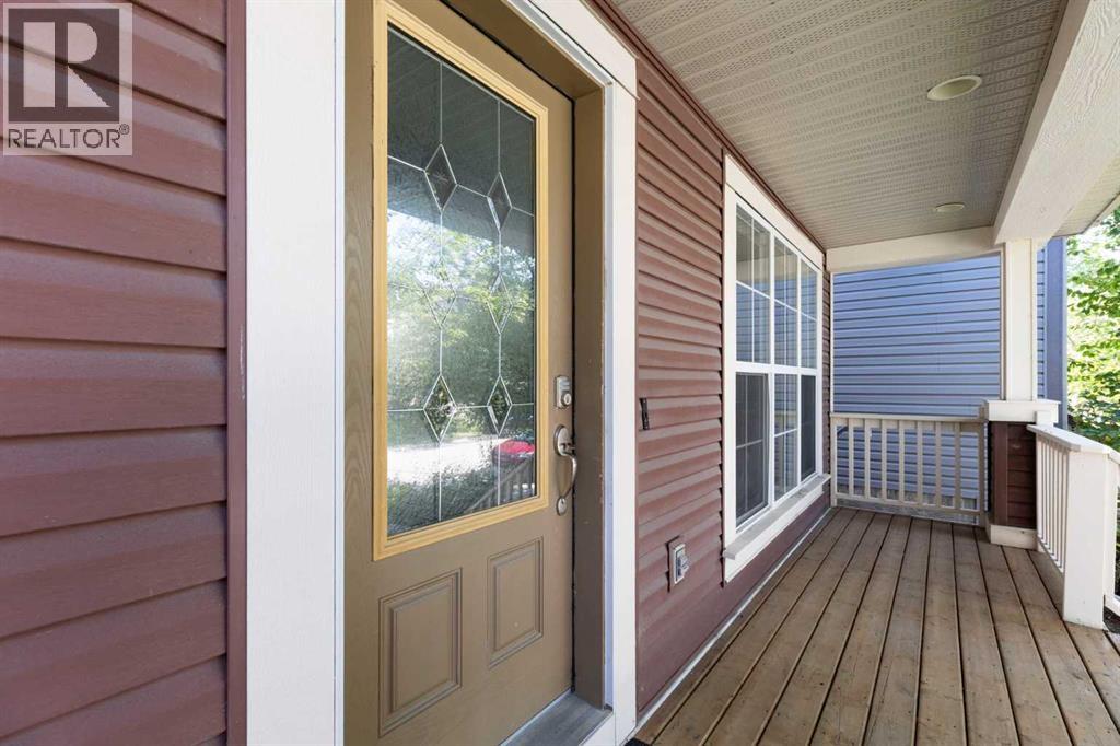 17 Auburn Bay View SE - Image 3
