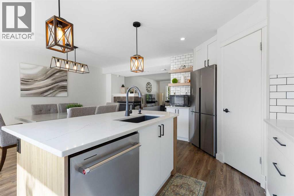 17 Auburn Bay View SE - 17