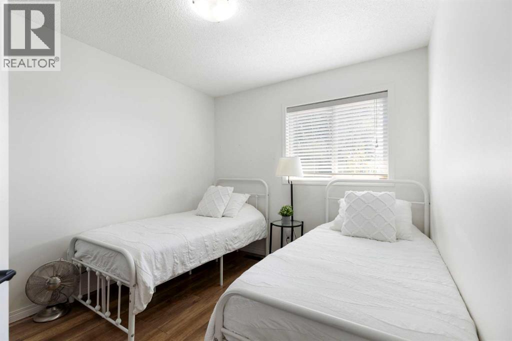 17 Auburn Bay View SE - 26