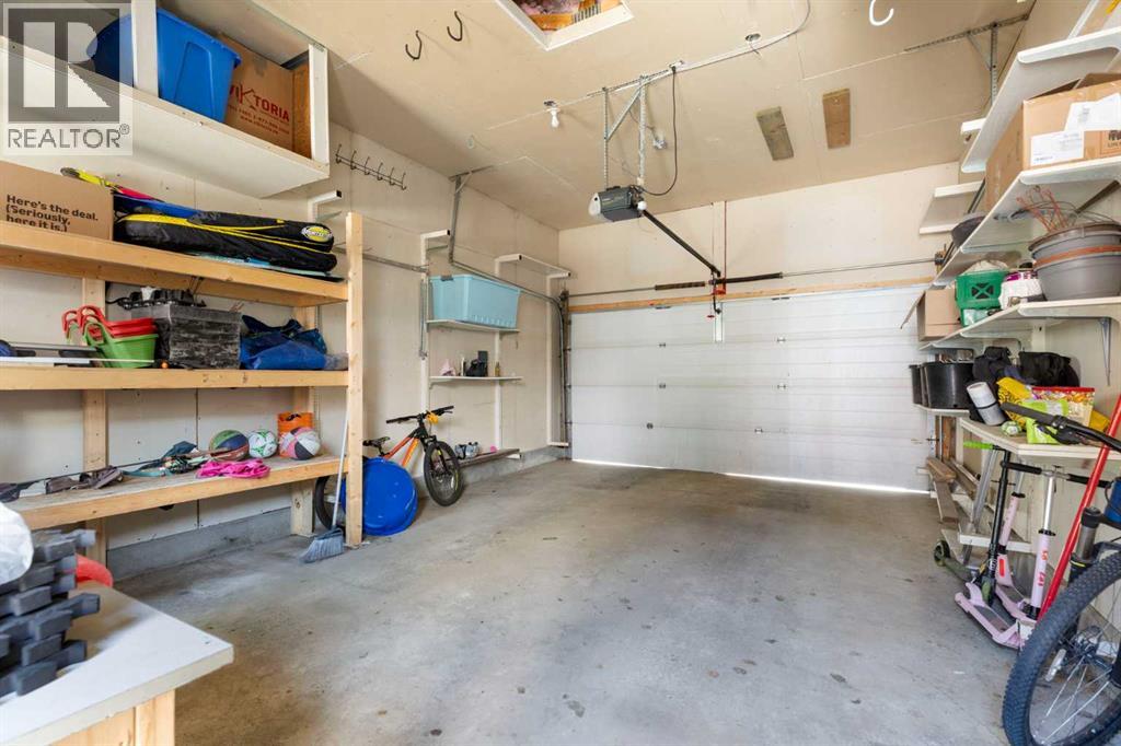 17 Auburn Bay View SE - 32