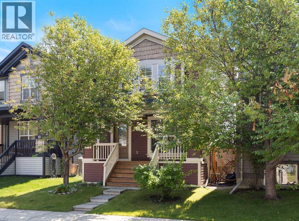 17 Auburn Bay View SE - Image 34