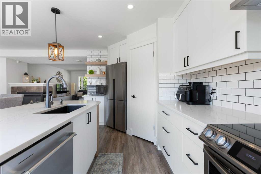 17 Auburn Bay View SE - 18