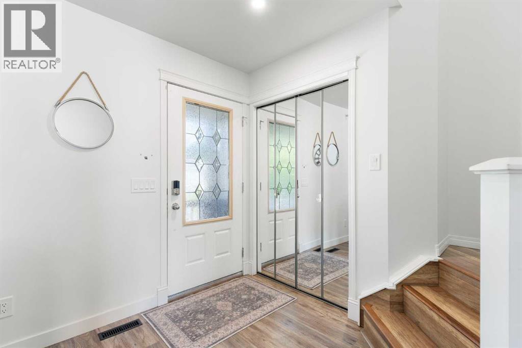 17 Auburn Bay View SE - Image 20