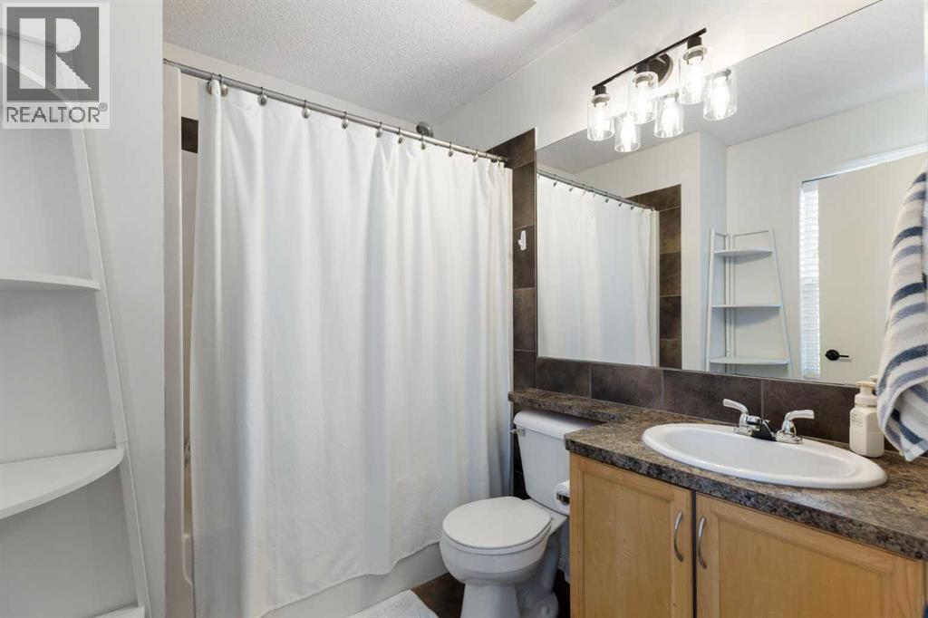 17 Auburn Bay View SE - Image 23