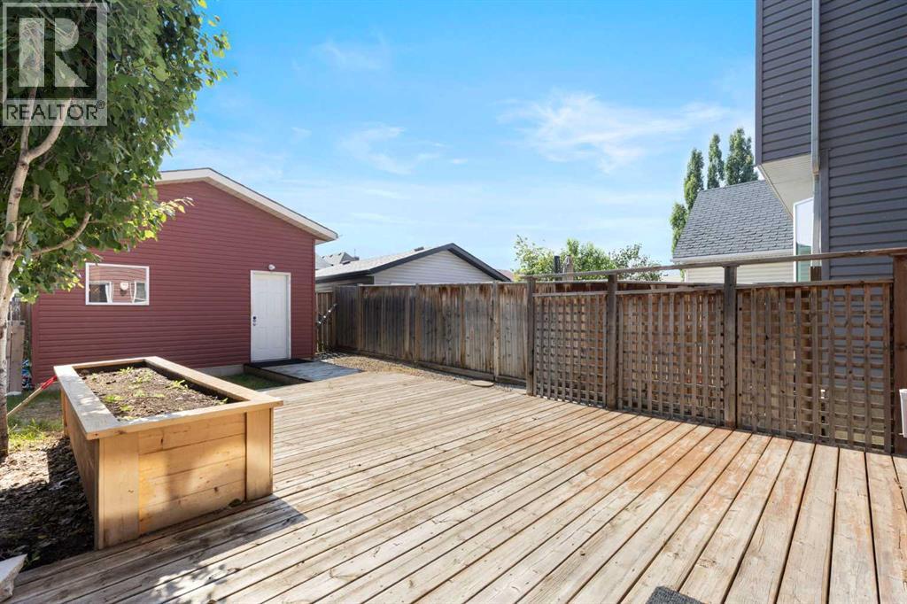 17 Auburn Bay View SE - Image 31
