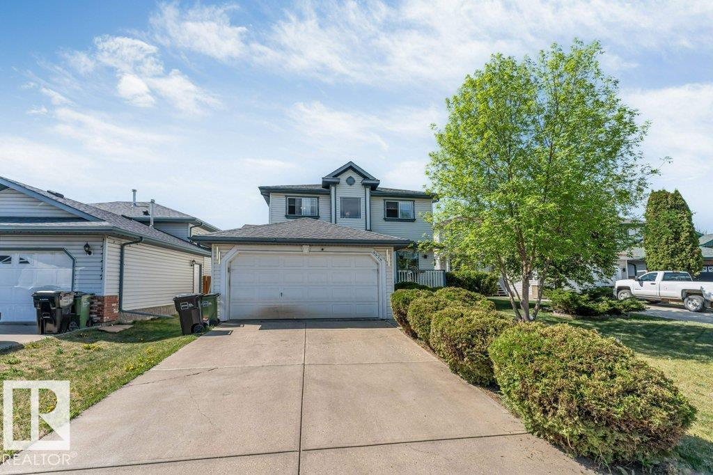 4424 28A ST NW - 1