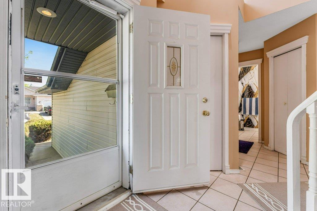 4424 28A ST NW - Image 10