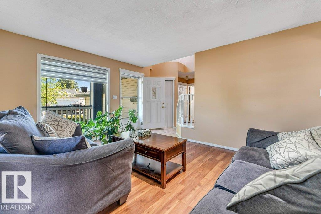 4424 28A ST NW - 12
