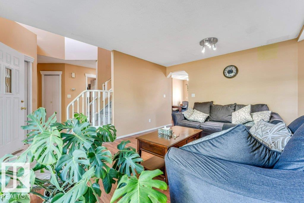 4424 28A ST NW - Image 13