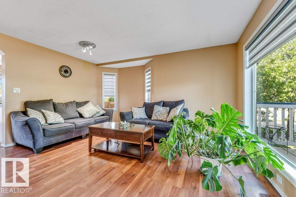 4424 28A ST NW - Image 14