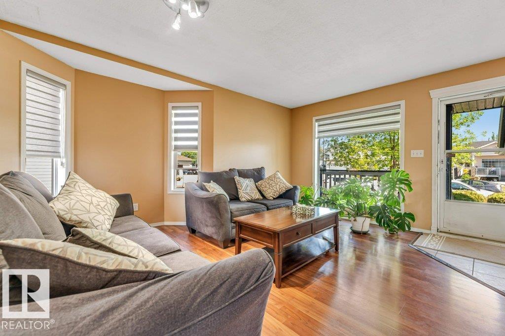 4424 28A ST NW - 15