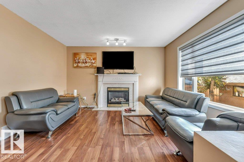 4424 28A ST NW - Image 16
