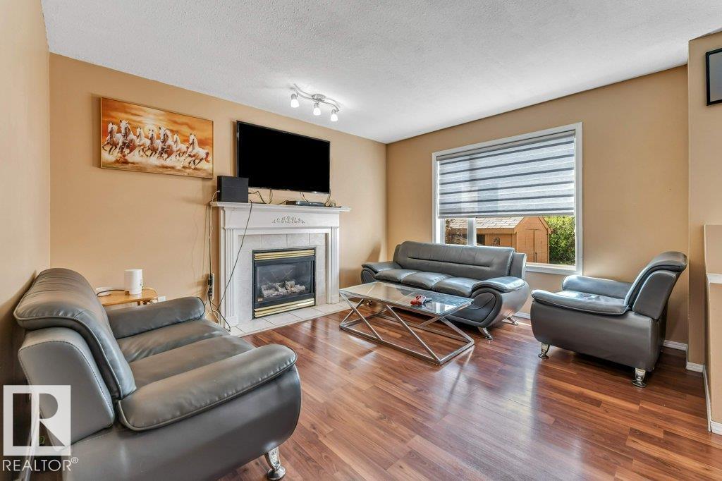 4424 28A ST NW - Image 17
