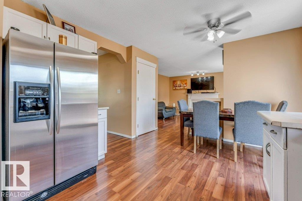 4424 28A ST NW - 19