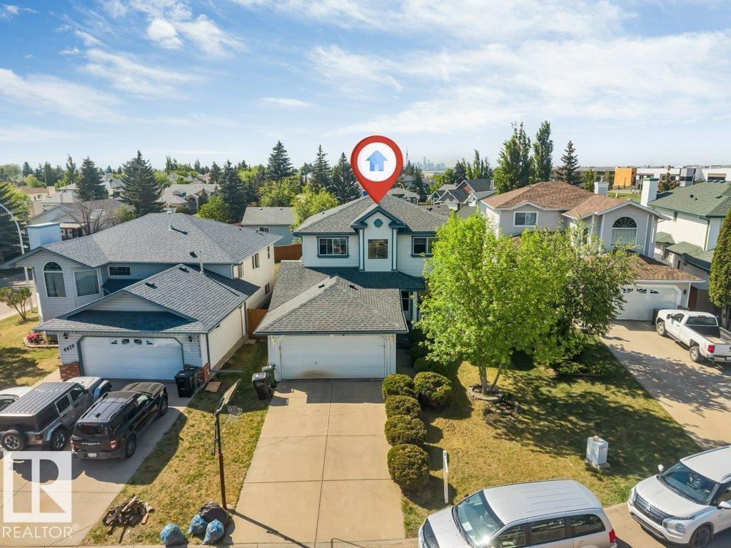 4424 28A ST NW - 2