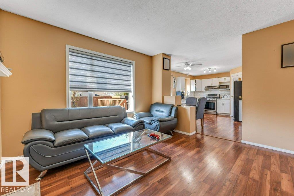 4424 28A ST NW - 21