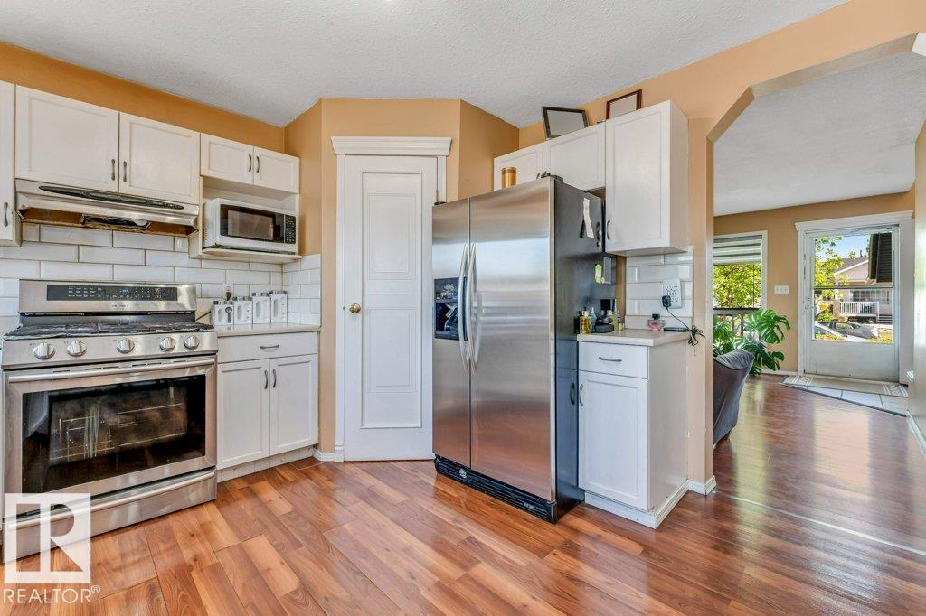 4424 28A ST NW - 22