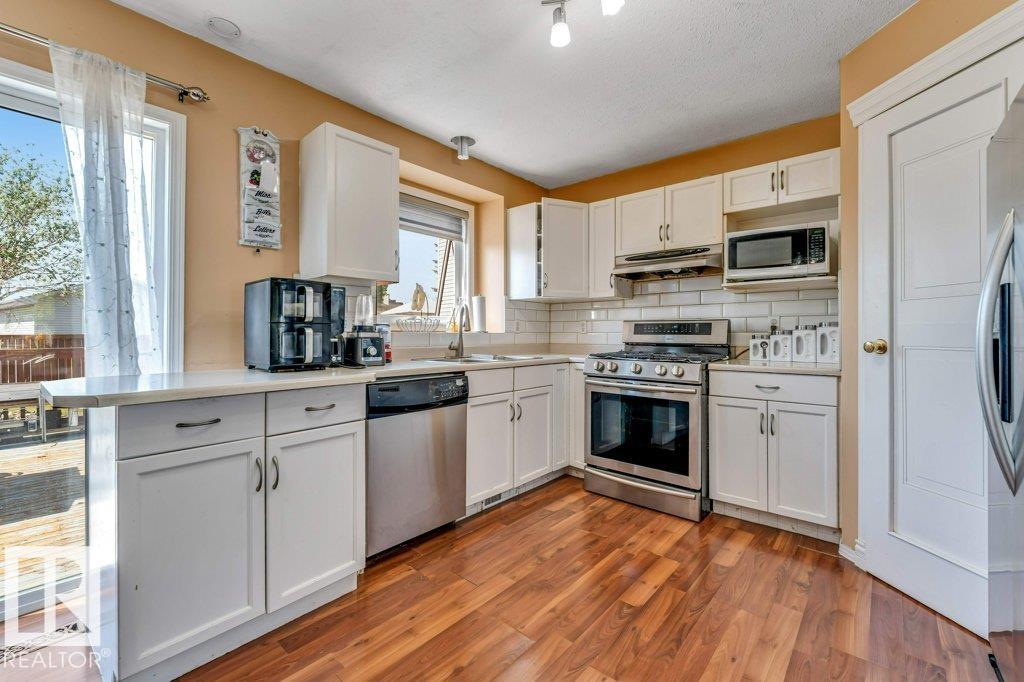 4424 28A ST NW - 23