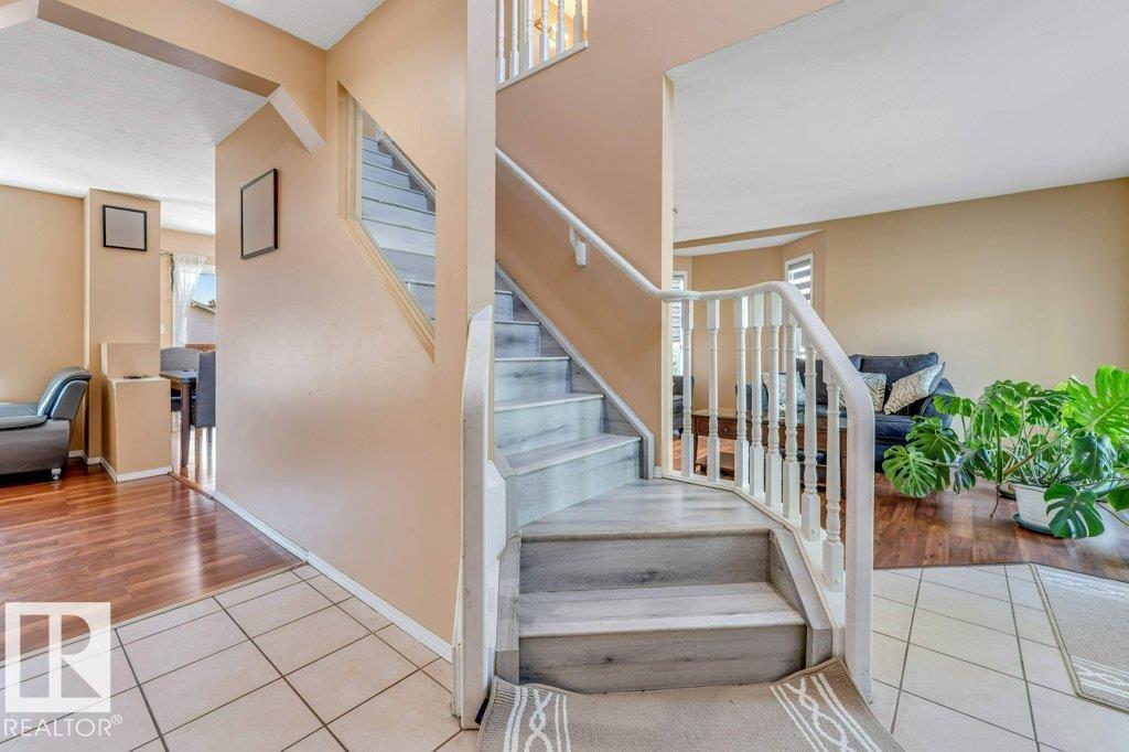 4424 28A ST NW - Image 24